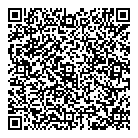 Comsec Md QR Card