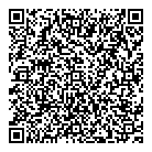 Salon Quilles QR Card