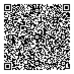 Crabiers Du Nord Inc QR Card