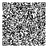 Cooperative Funeraire Haute QR Card