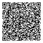 Ste-Anne-De-Portneuf Mun QR Card