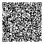 Gite La Nichee QR Card