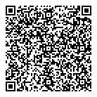 Plomberie Asb QR Card