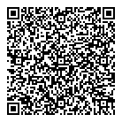 Atelier 2rl QR Card