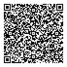 Parensemble QR Card