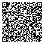 Ac-Ces Coiffure QR Card