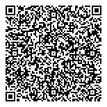 Services D'outillages Nrmndn QR Card