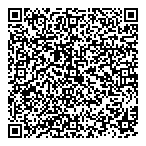 Rousseau Rodage M QR Card