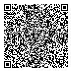 Chaussures Pop QR Card