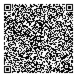 Centre De Sant Et De Services QR Card