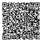 Pentagone QR Card