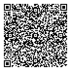 Construction Mp QR Card