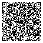 Cuisines Profil QR Card