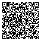 Robot Tondeuse QR Card