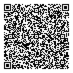 Groupe Creation Nature QR Card