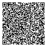 Boucherie Charcuterie Artisan QR Card