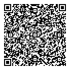 Automod QR Card