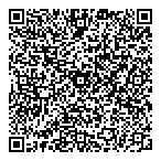 Boutique Studio Mode QR Card