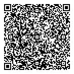 Lettrage Az Enr QR Card