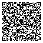 Le Noble Quteux B  B QR Card