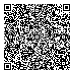 Madame Butterfly Enr QR Card