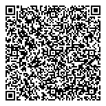 Clinique De Physiotherapie QR Card