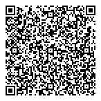 Collections Esope Inc QR Card