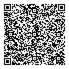 Projciel Inc QR Card