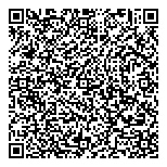 Restique Restaurant Terrasse QR Card