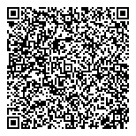 Bureau D'information Trstq QR Card