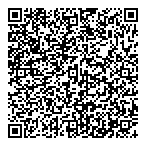 Gite A L'ancrage QR Card