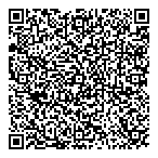 Espace Coiffure QR Card