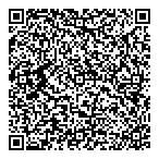 Anglais 2000 QR Card