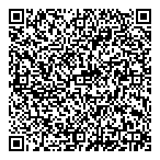 Pedneault Et Freres Inc QR Card