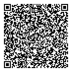 Garipy P N Inc Cotone QR Card