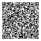 Zyx Technologies QR Card