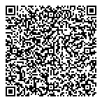 Depanneur Dansy Inc QR Card