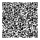 Cafe Gourmet QR Card