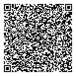 Joachim Laferriere Electricien QR Card