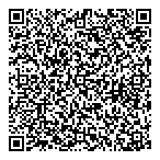 Pelouses Remillard QR Card