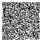 Centre Communautaire QR Card