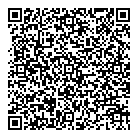 Artson.info QR Card