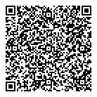 Canada Post QR Card