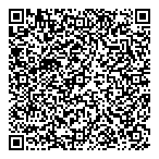 Godbout Express Inc QR Card