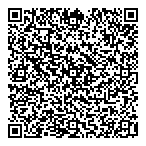 L'ecole De La Source QR Card