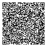 Promutuel Bellechasse Societe QR Card