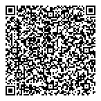 Ferme Porasseny Inc QR Card