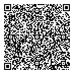 Radio Bellechasse QR Card