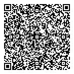 Cfer De Bellechasse QR Card