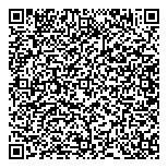 Eglise Chrtienne Evangilique QR Card